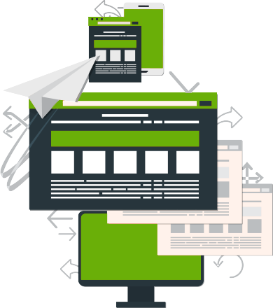 专业工具集的免费ddos防火墙