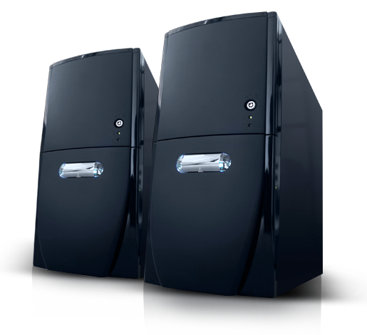 【便携版软件包】免安装的服务器攻击软件