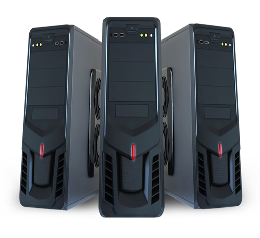 免费ddos平台攻击